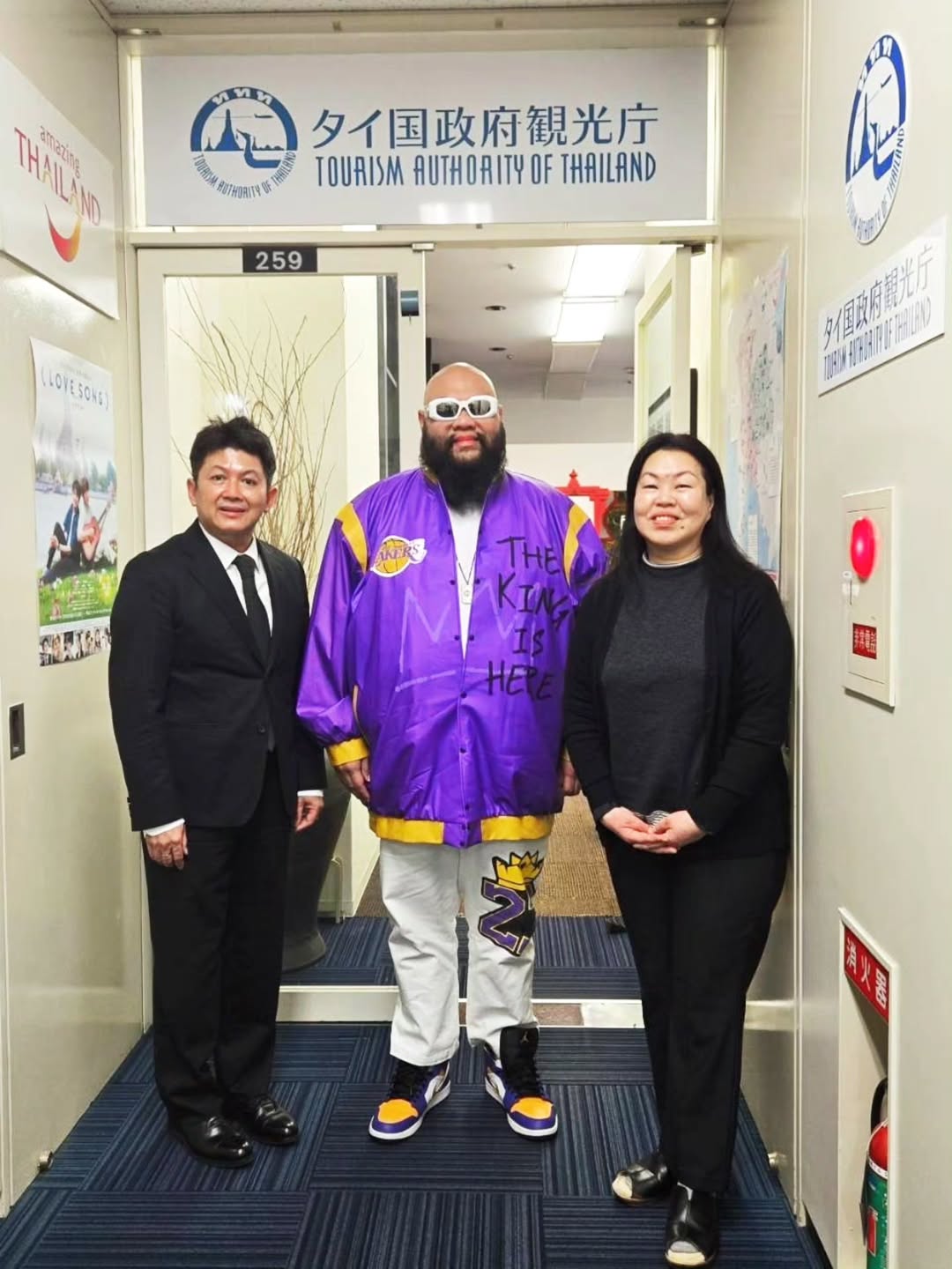 กอล์ฟ - ณัฐวุฒิ ศรีหมอก