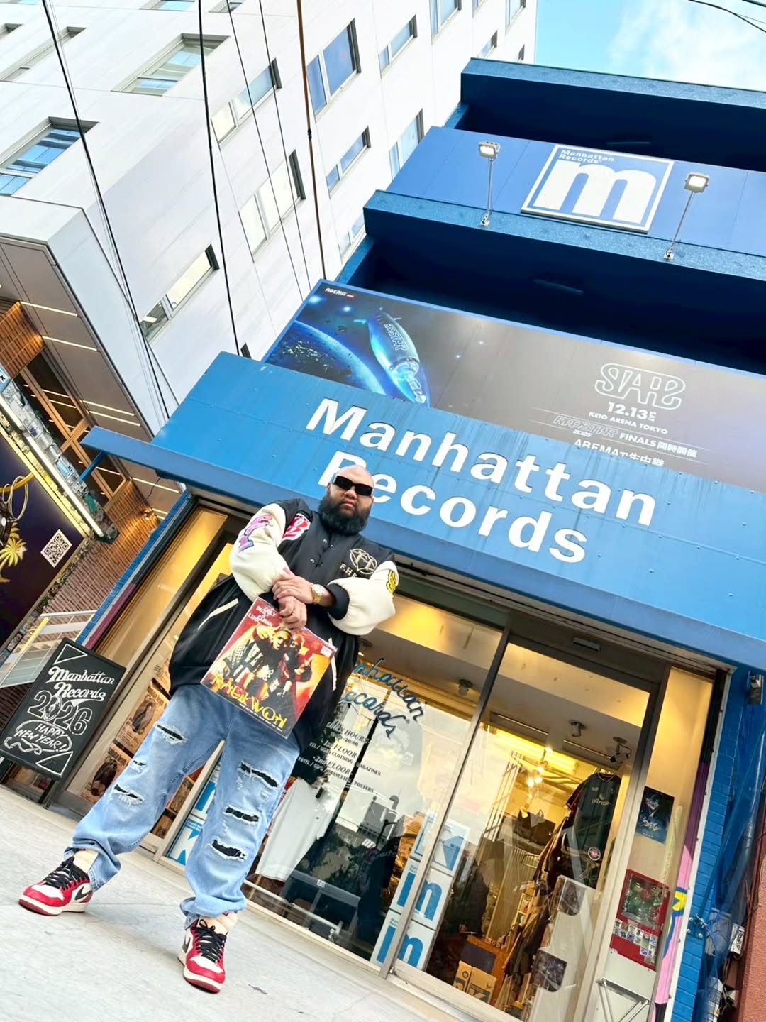 กอล์ฟ - ณัฐวุฒิ ศรีหมอก