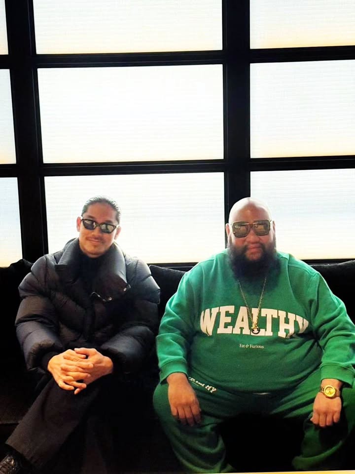 กอล์ฟ - ณัฐวุฒิ ศรีหมอก