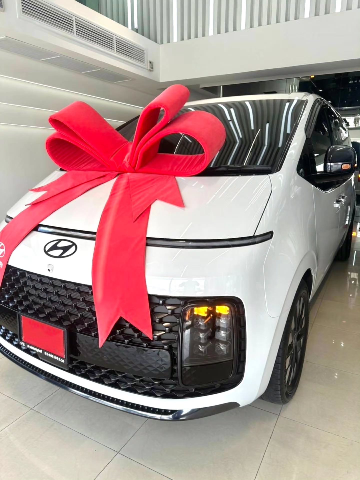 กอล์ฟ - ณัฐวุฒิ ศรีหมอก