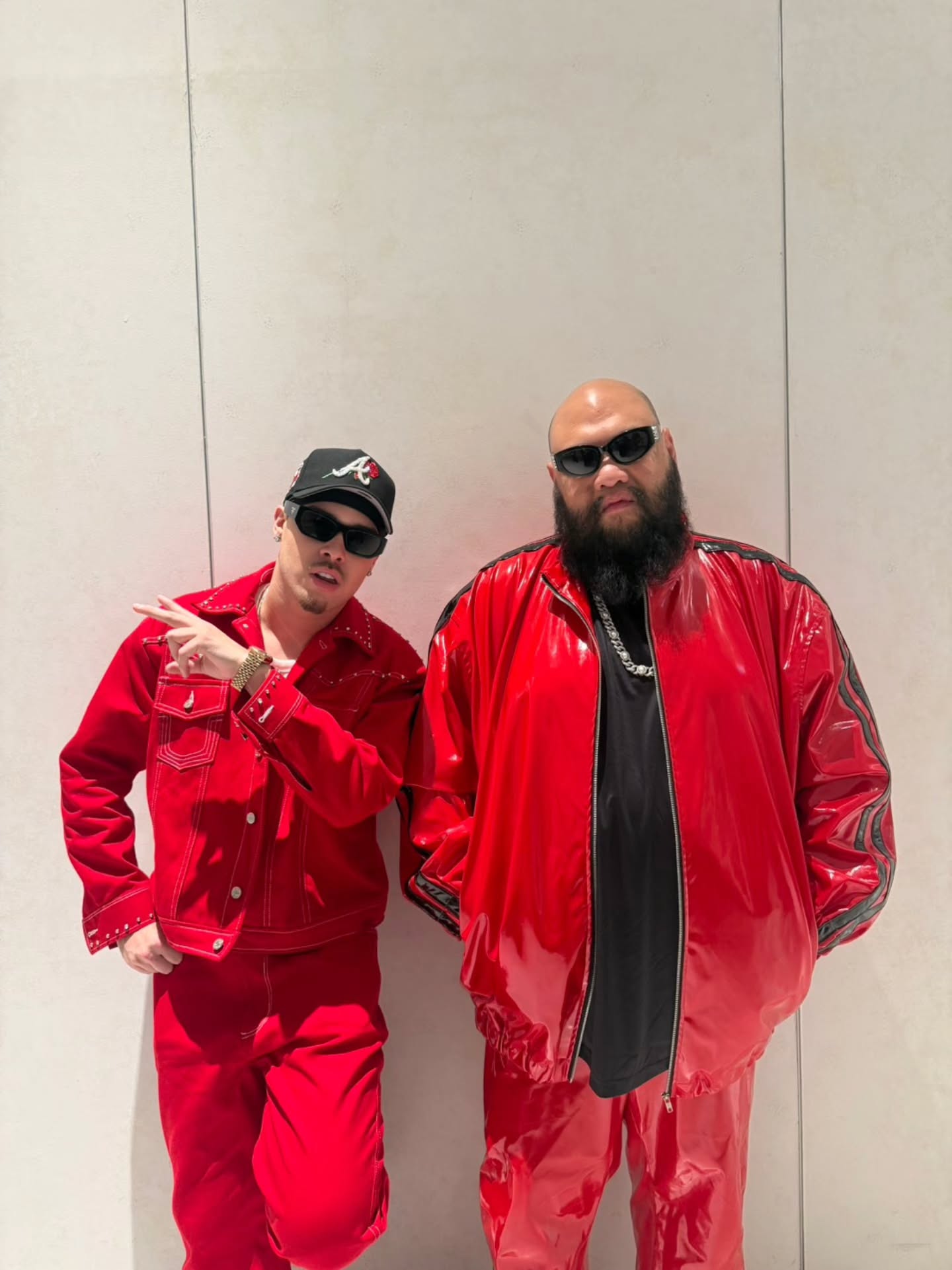 กอล์ฟ - ณัฐวุฒิ ศรีหมอก