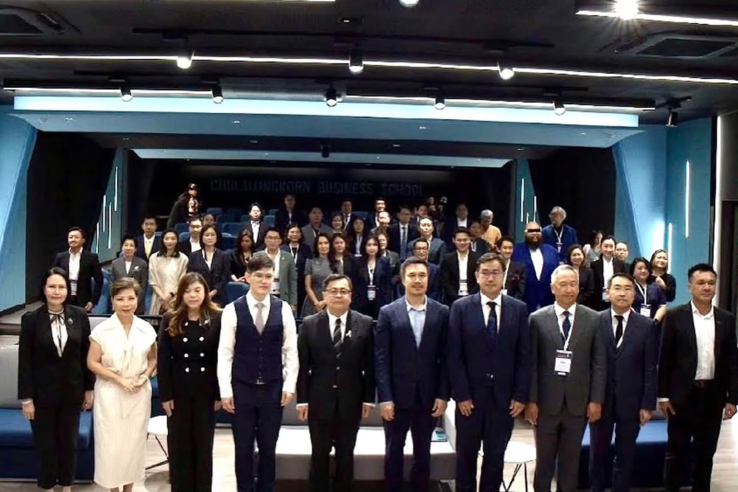 กอล์ฟ - ณัฐวุฒิ ศรีหมอก