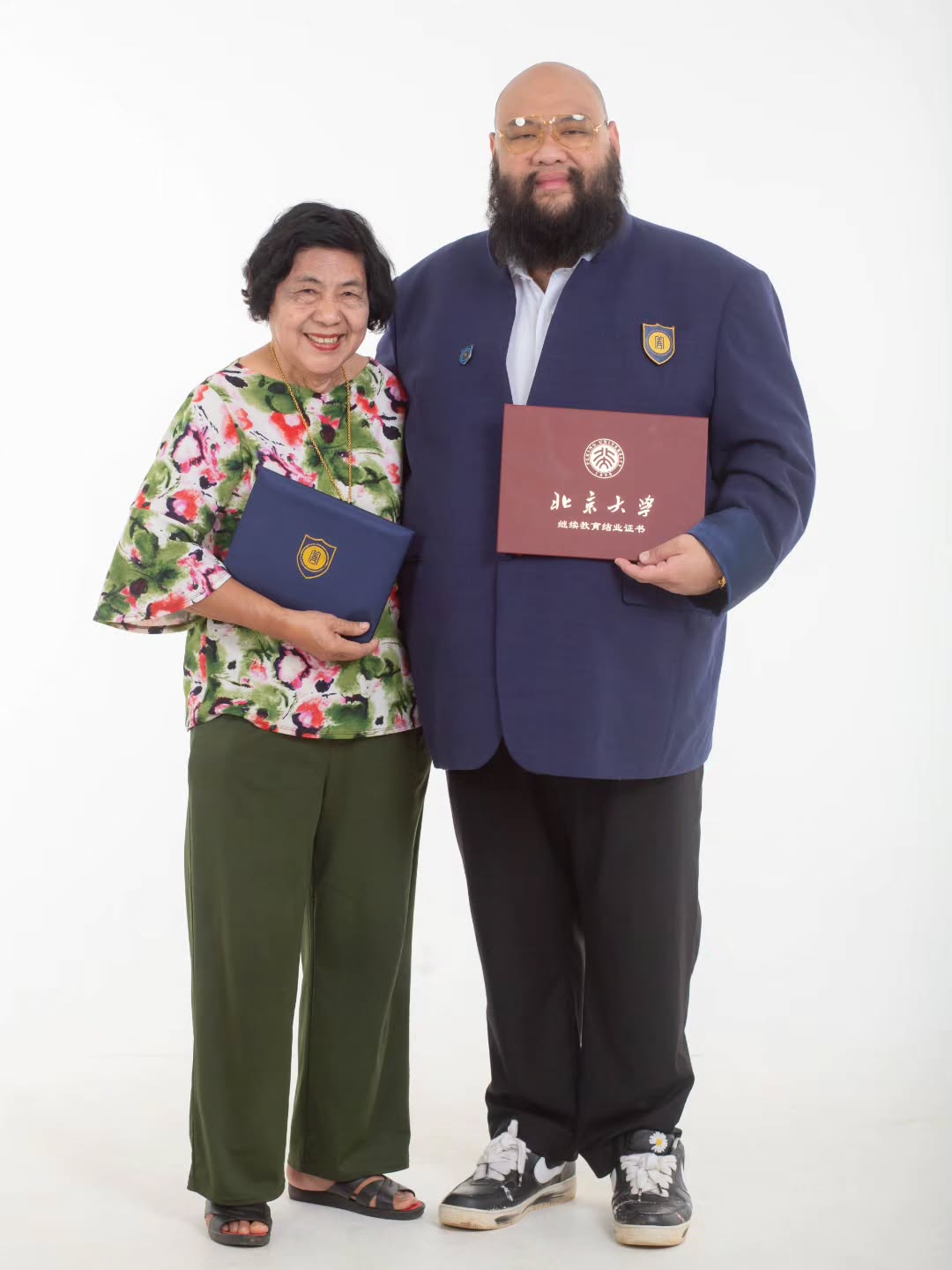 กอล์ฟ - ณัฐวุฒิ ศรีหมอก