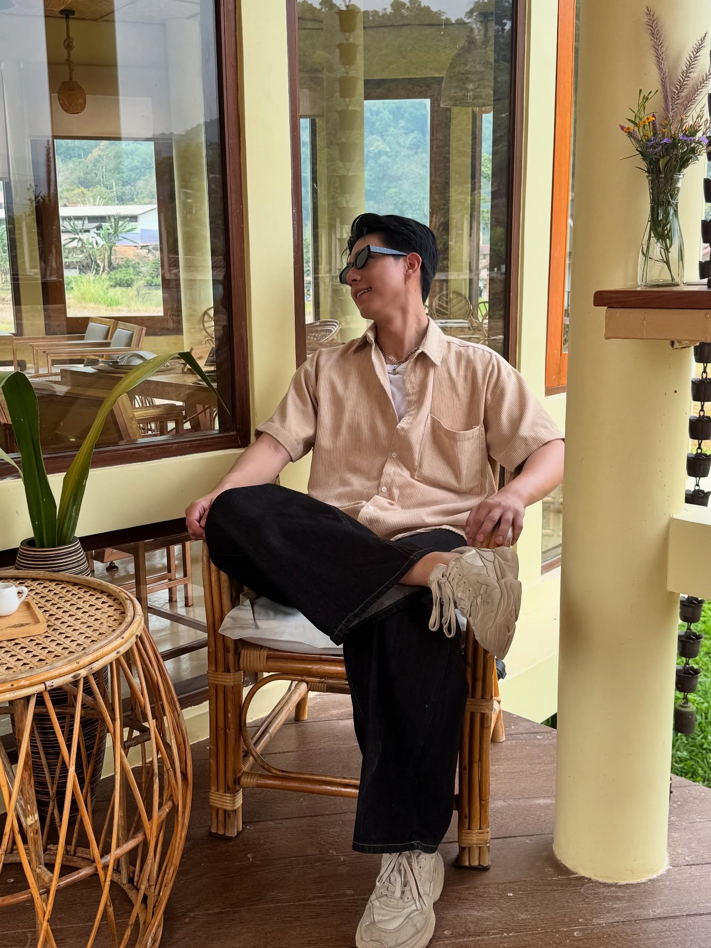 ไบร์ท - นรภัทร วิไลพันธุ์