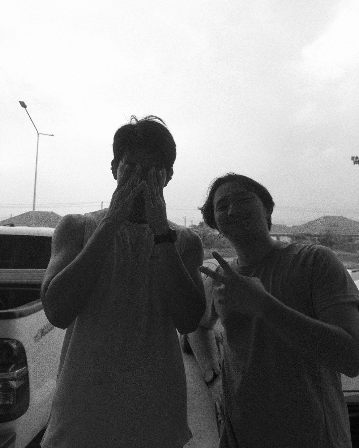 ไบร์ท - นรภัทร วิไลพันธุ์
