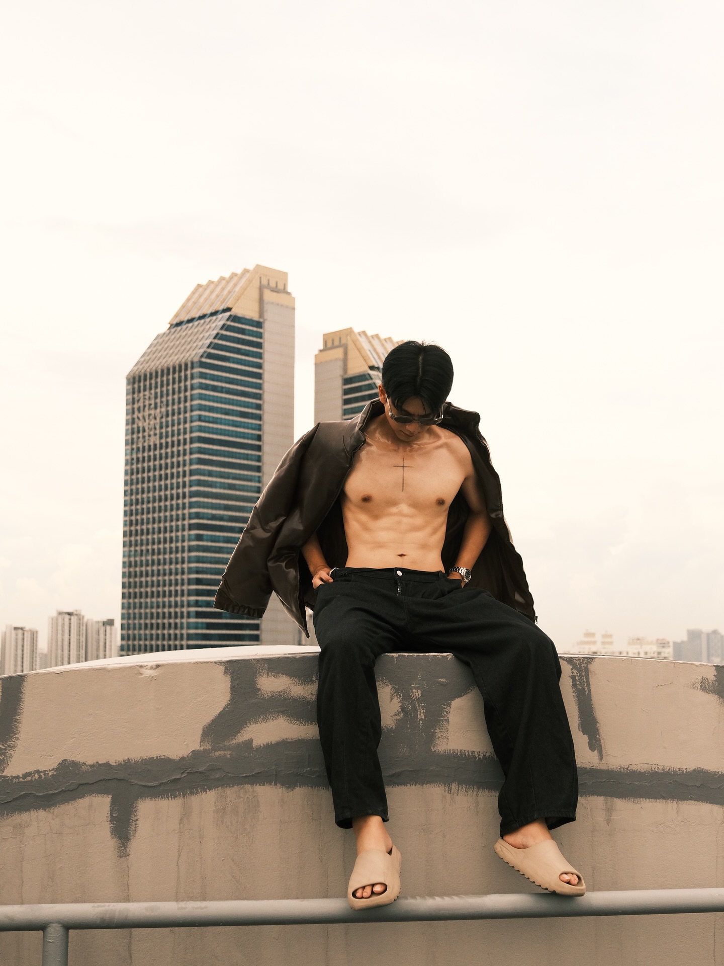 ไบร์ท - นรภัทร วิไลพันธุ์