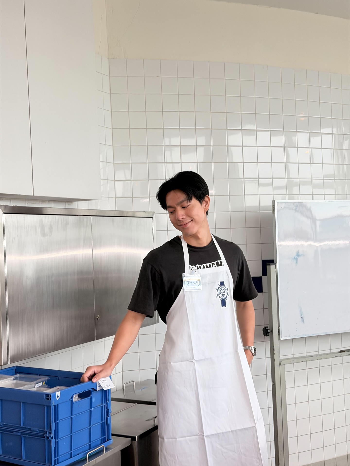 ไบร์ท - นรภัทร วิไลพันธุ์