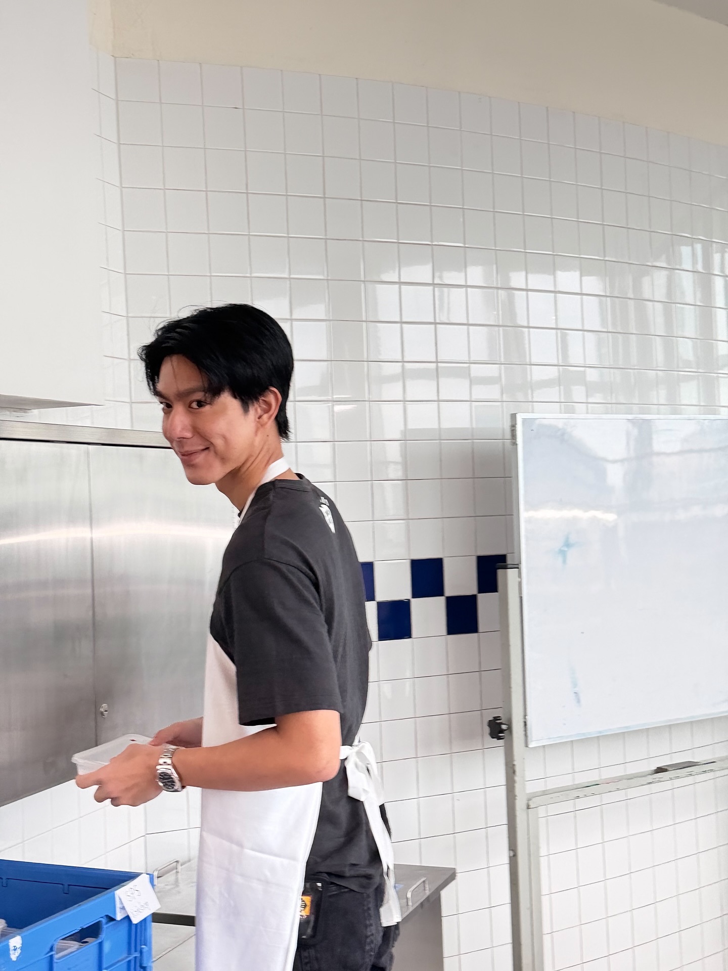 ไบร์ท - นรภัทร วิไลพันธุ์