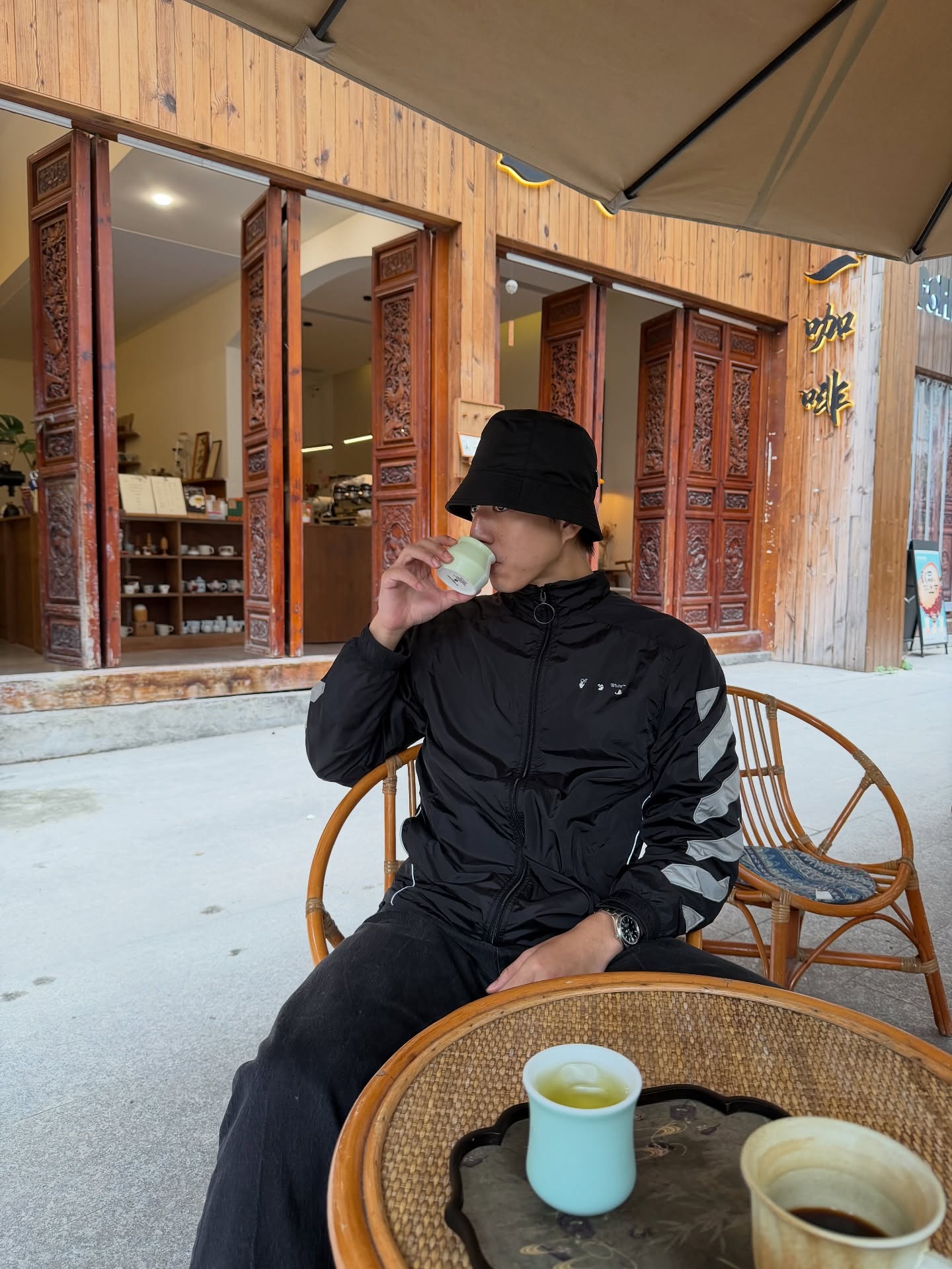 ไบร์ท - นรภัทร วิไลพันธุ์