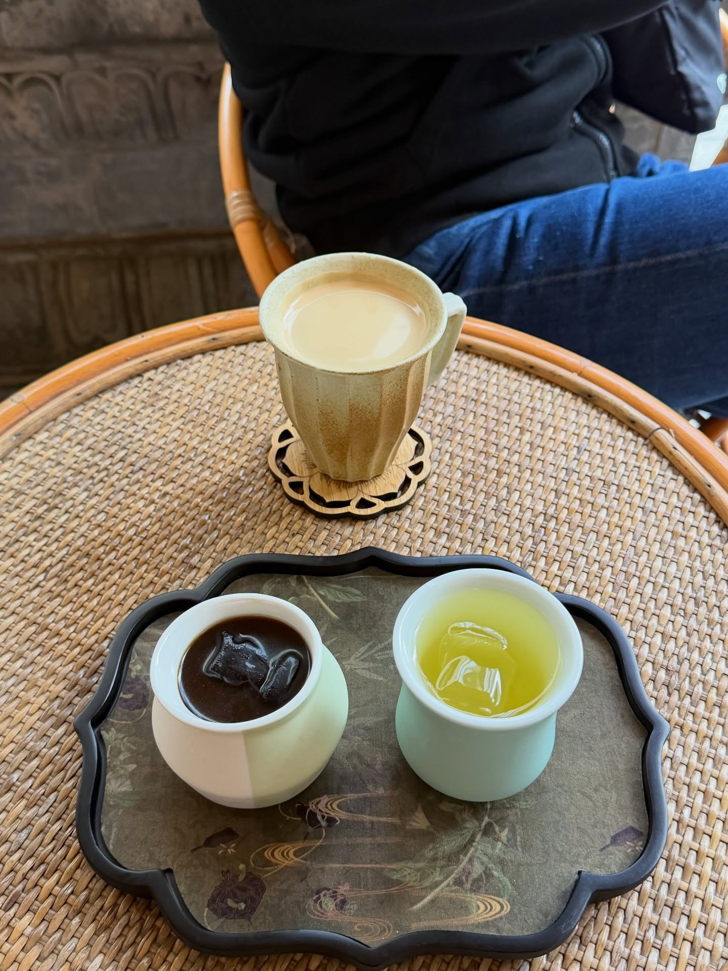 ไบร์ท - นรภัทร วิไลพันธุ์