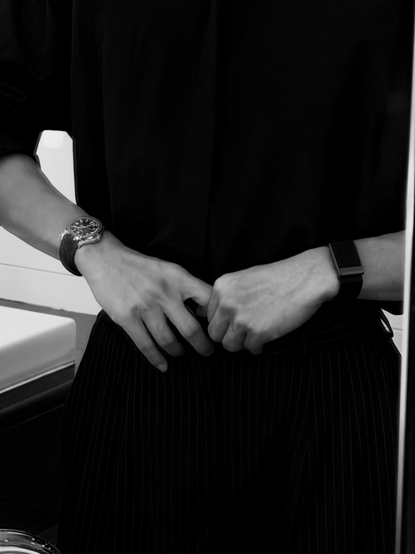 ไบร์ท - นรภัทร วิไลพันธุ์