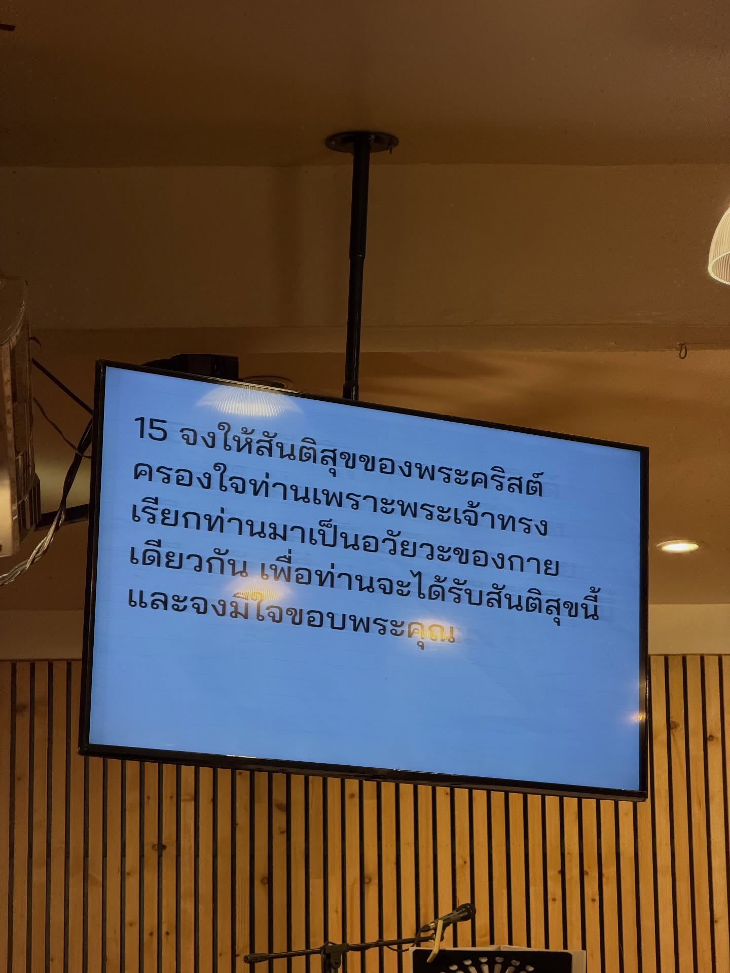 ไบร์ท - นรภัทร วิไลพันธุ์