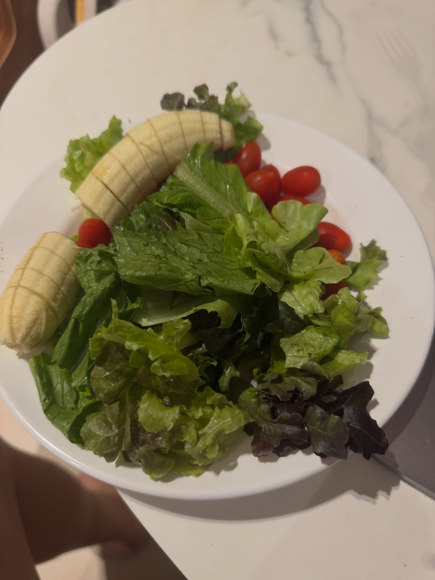 ไบร์ท - นรภัทร วิไลพันธุ์