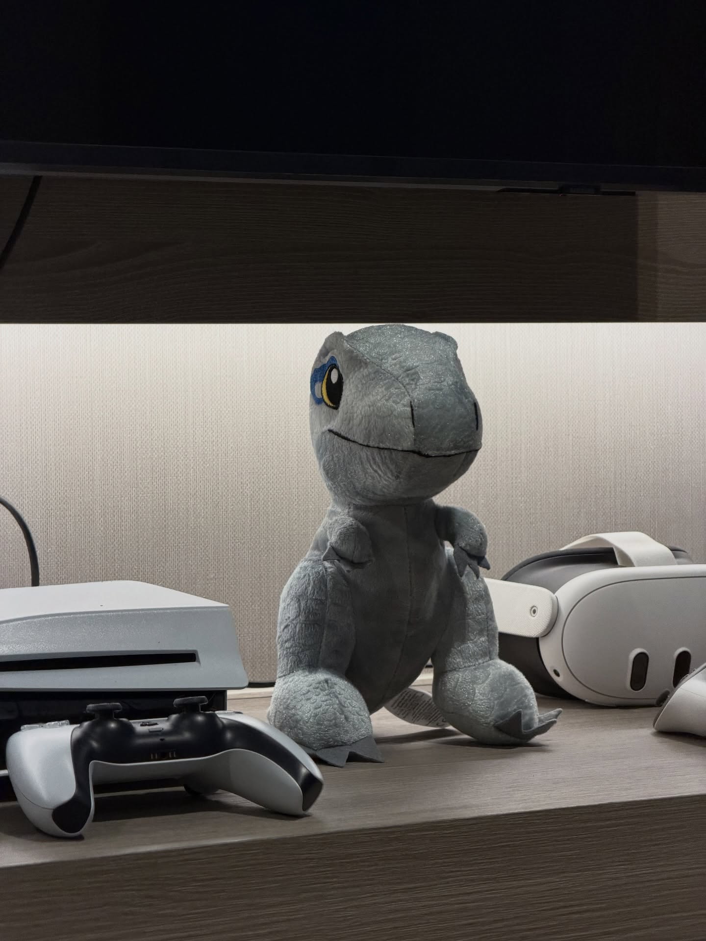 ไบร์ท - นรภัทร วิไลพันธุ์