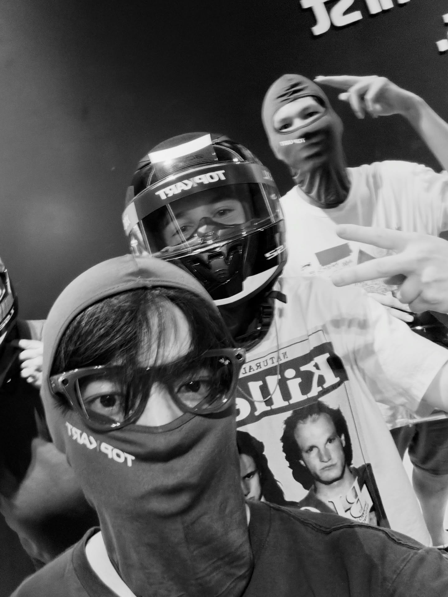 ไบร์ท - นรภัทร วิไลพันธุ์