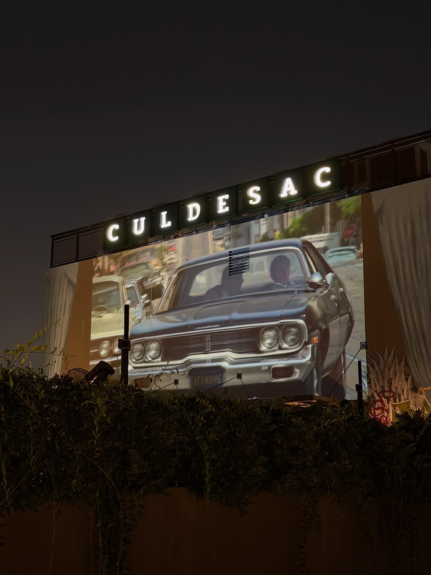 ไบร์ท - นรภัทร วิไลพันธุ์