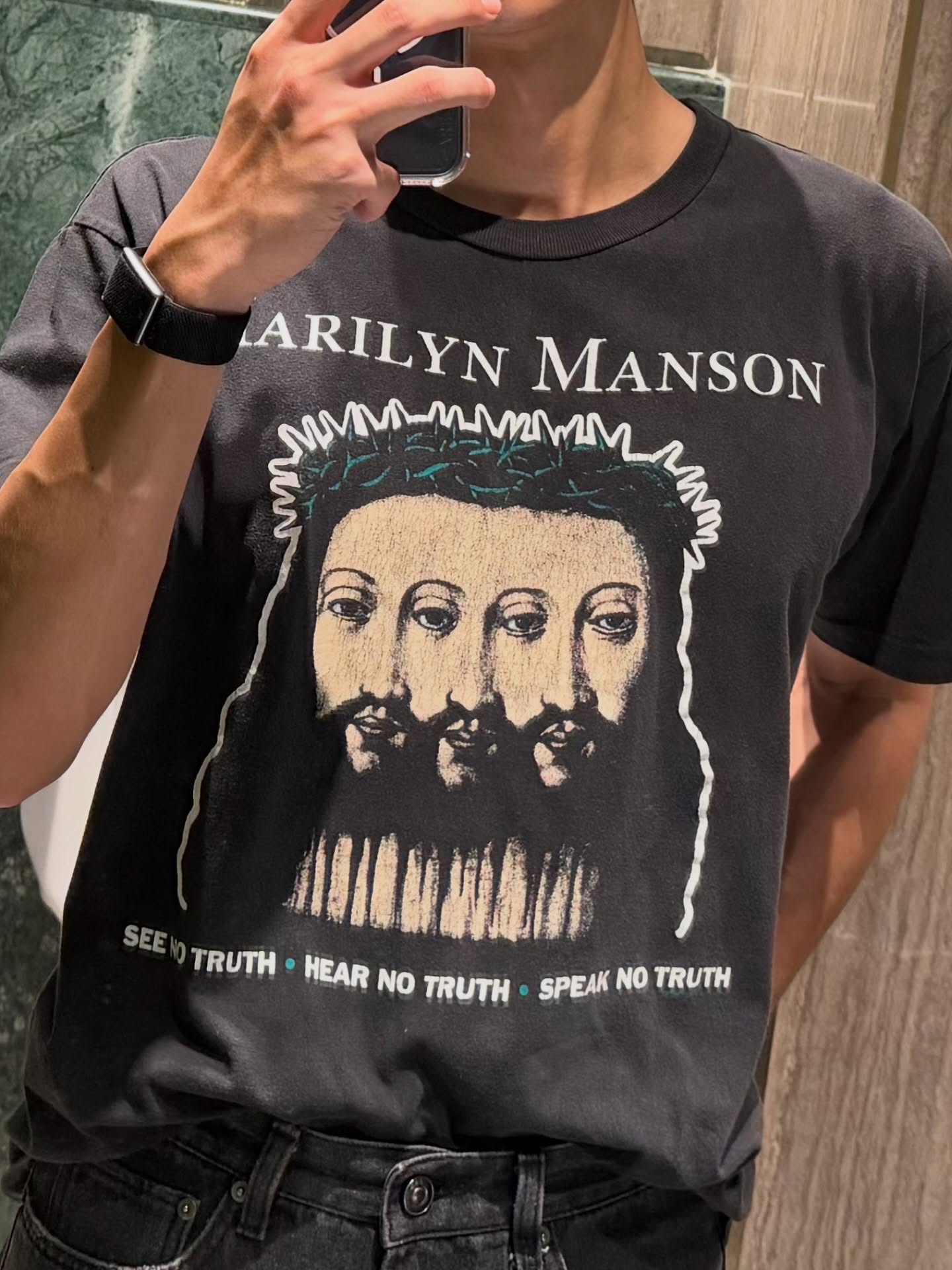 ไบร์ท - นรภัทร วิไลพันธุ์