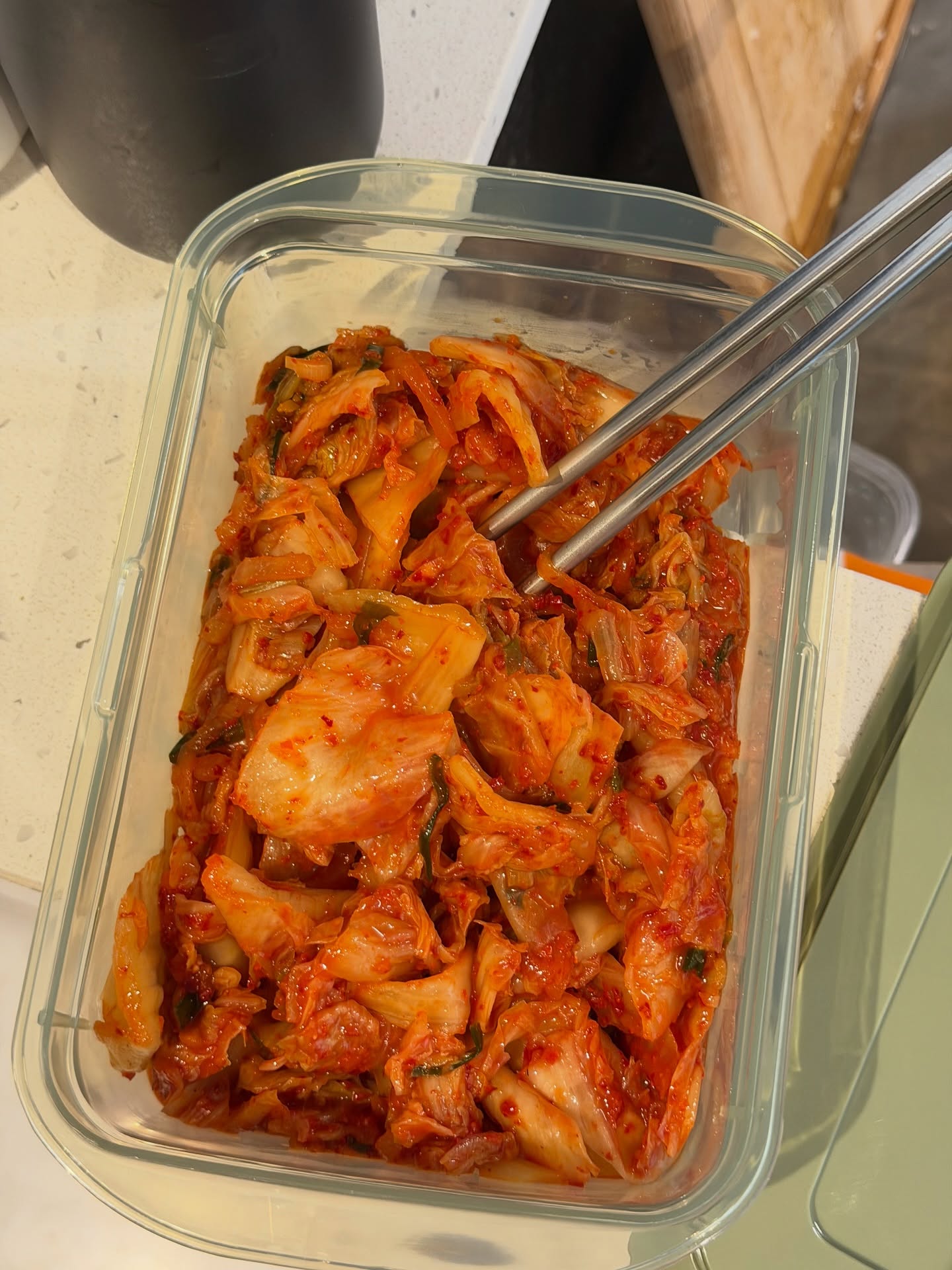 ไบร์ท - นรภัทร วิไลพันธุ์