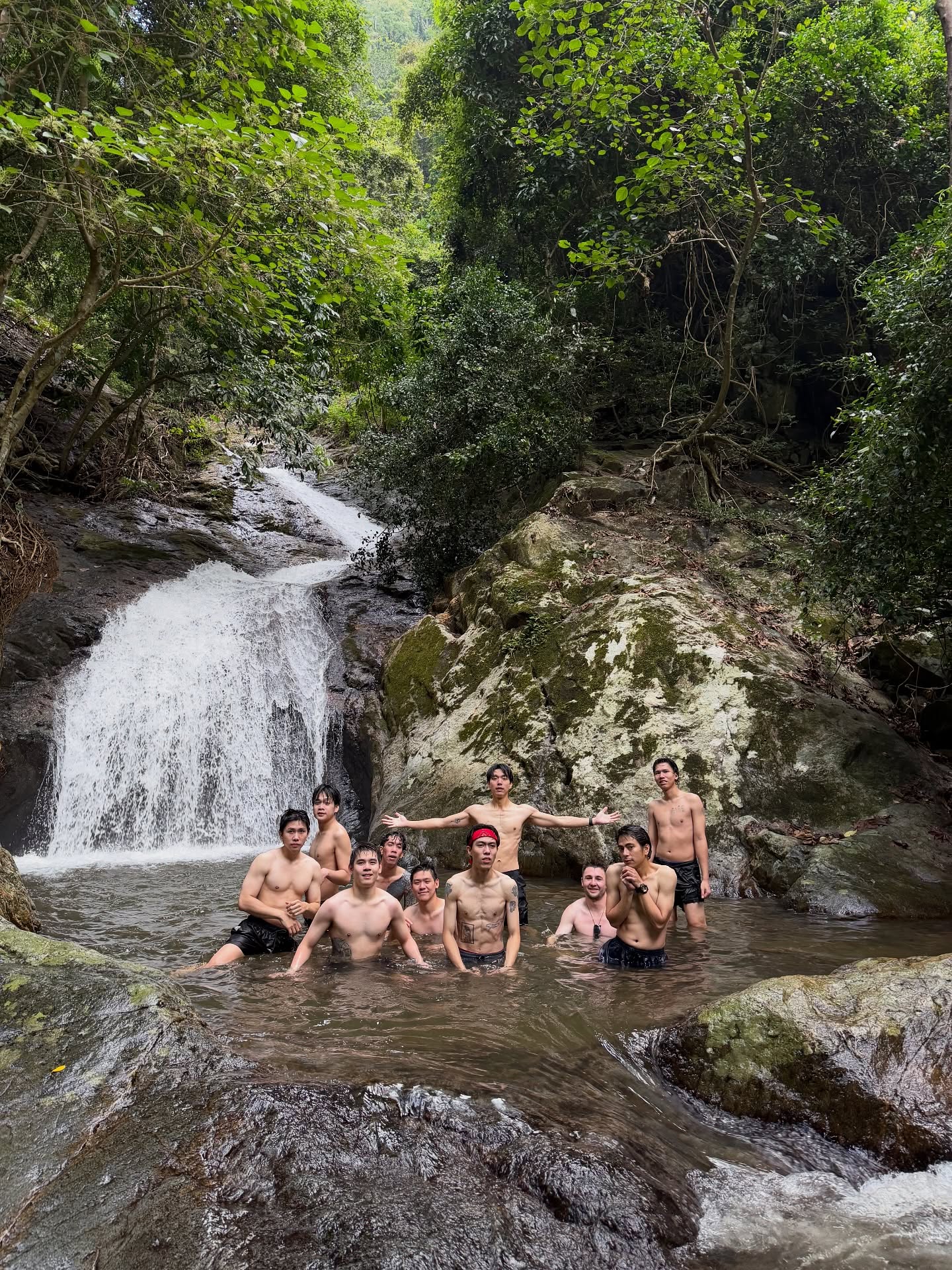 ไบร์ท - นรภัทร วิไลพันธุ์