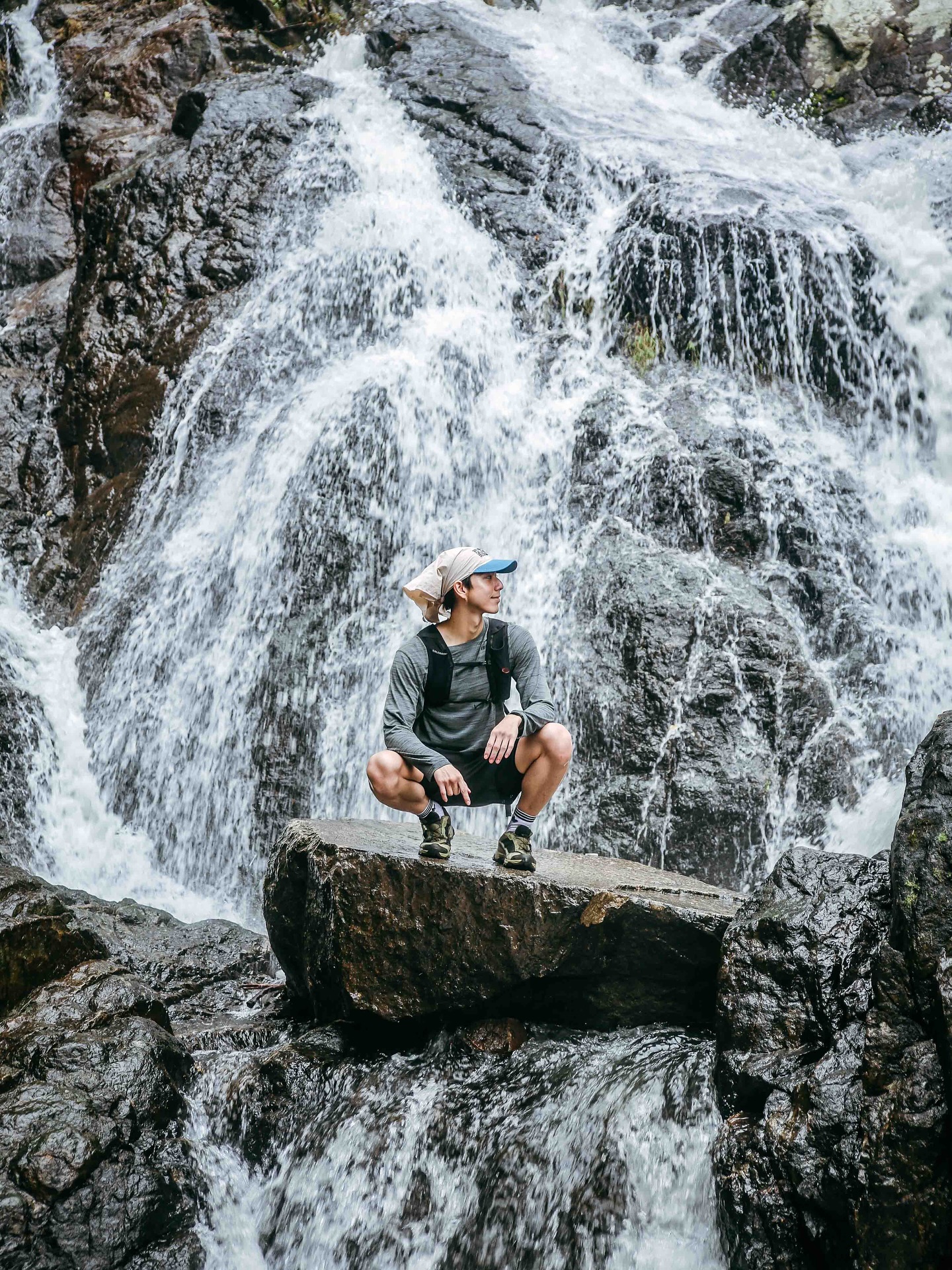 ไบร์ท - นรภัทร วิไลพันธุ์