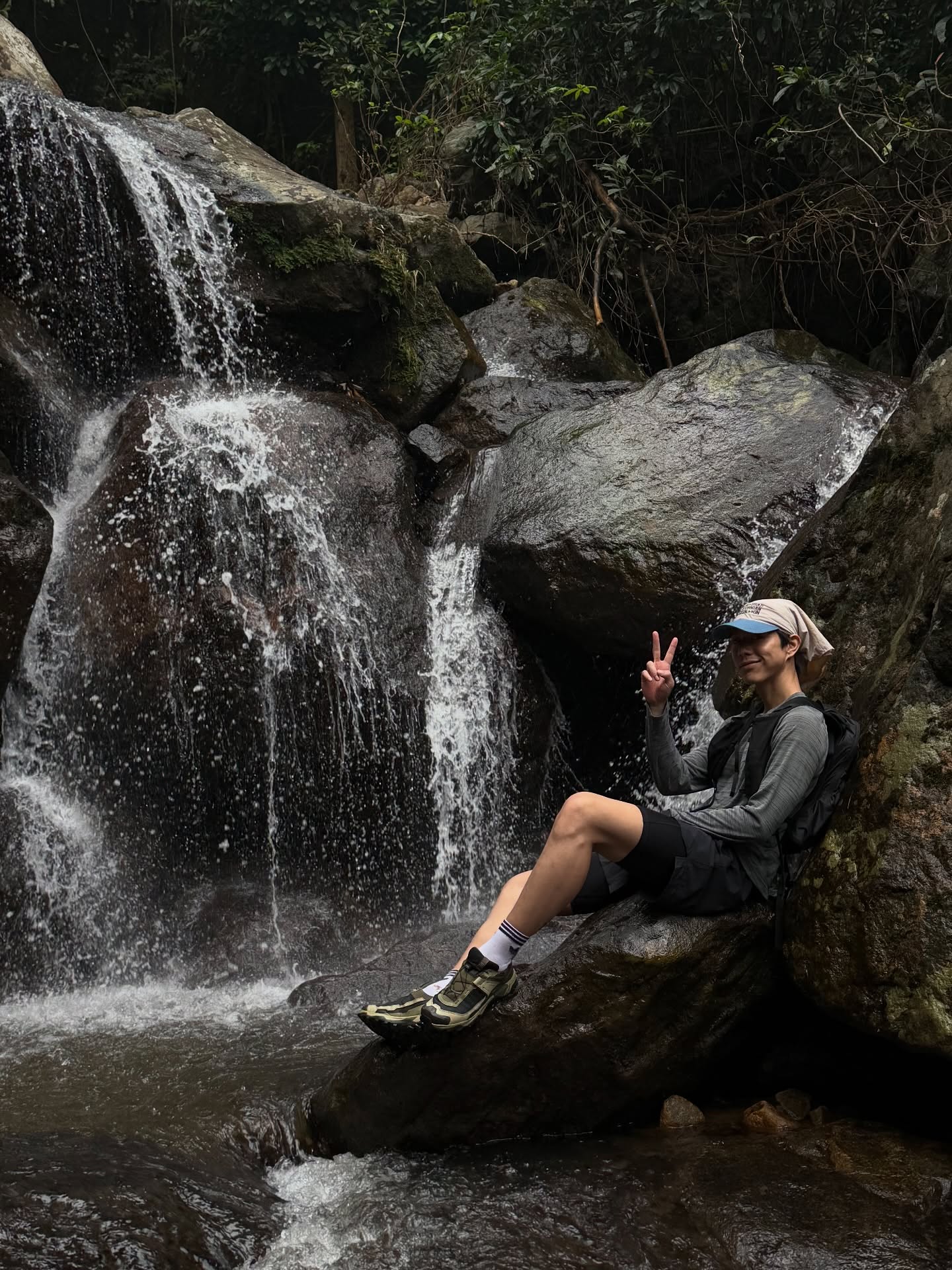 ไบร์ท - นรภัทร วิไลพันธุ์