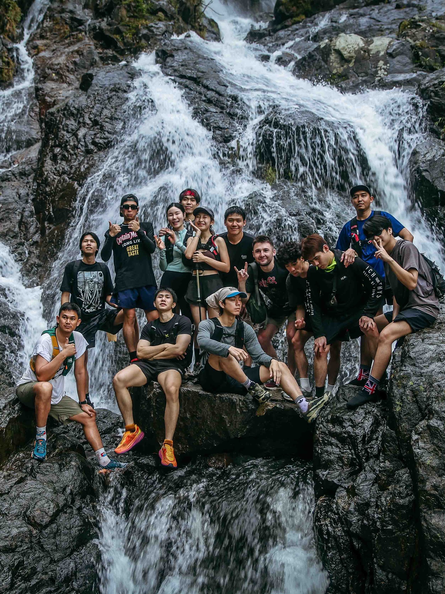 ไบร์ท - นรภัทร วิไลพันธุ์