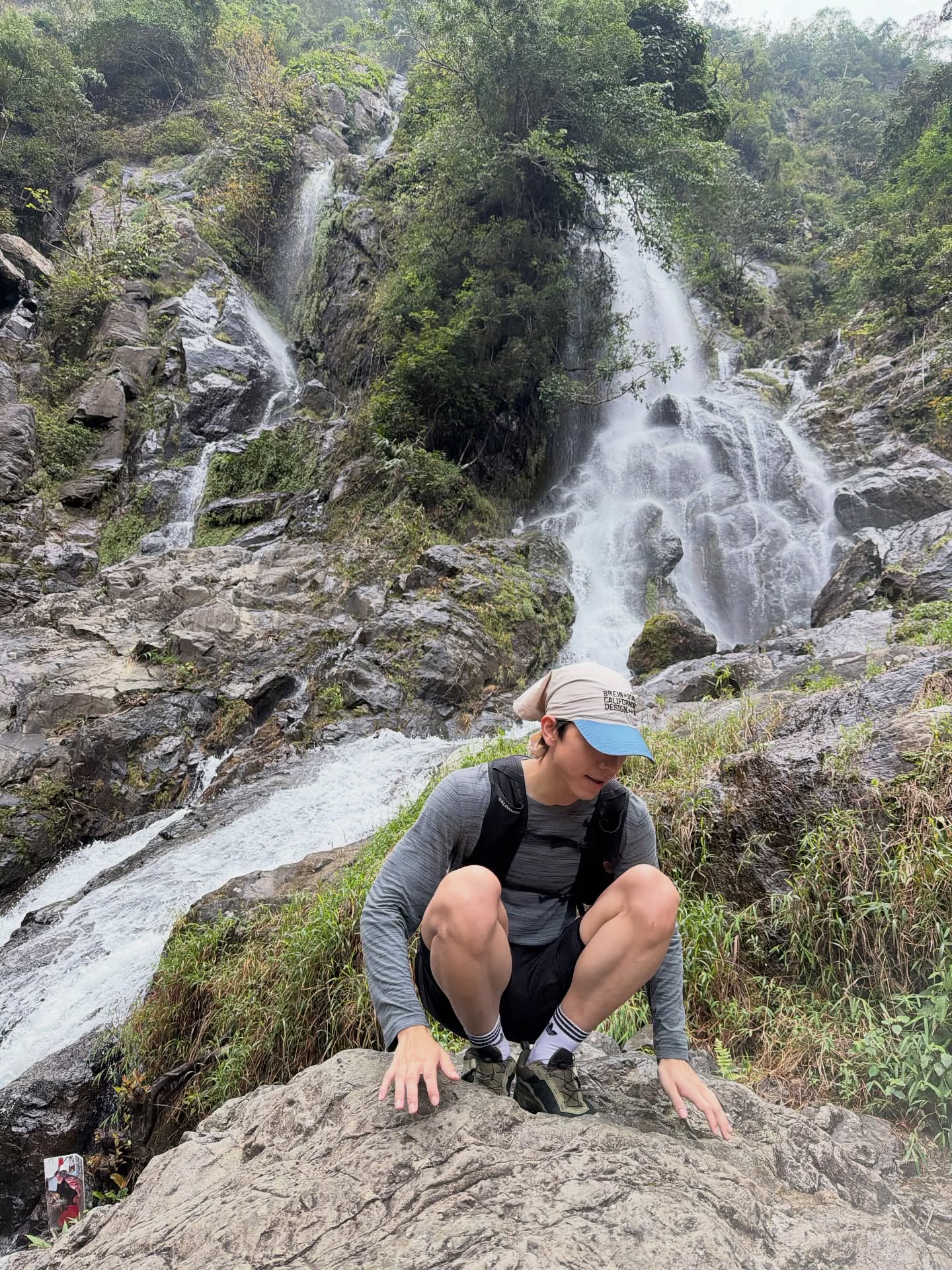 ไบร์ท - นรภัทร วิไลพันธุ์