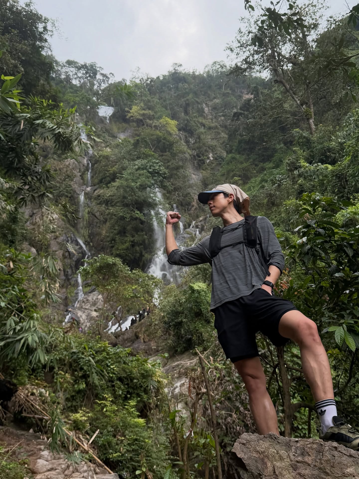 ไบร์ท - นรภัทร วิไลพันธุ์