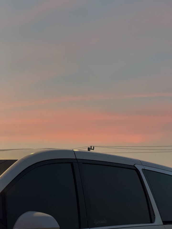 ไบร์ท - นรภัทร วิไลพันธุ์