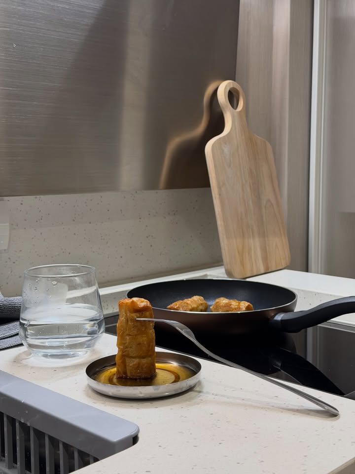 ไบร์ท - นรภัทร วิไลพันธุ์