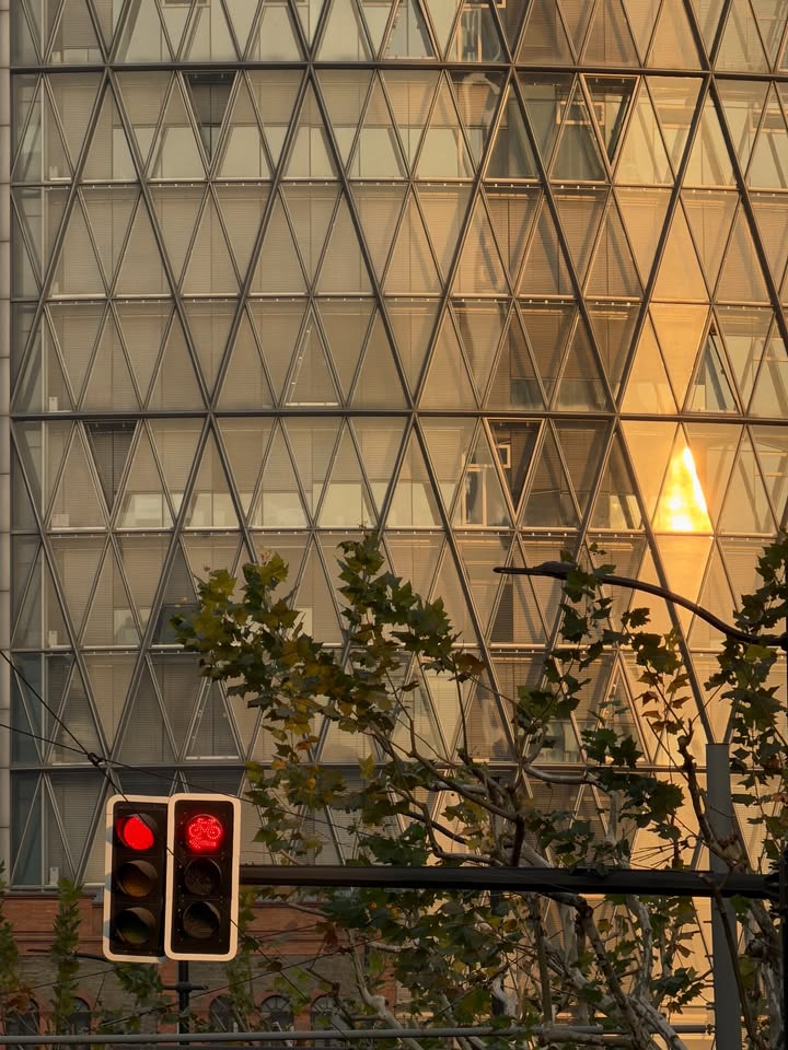 ไบร์ท - นรภัทร วิไลพันธุ์