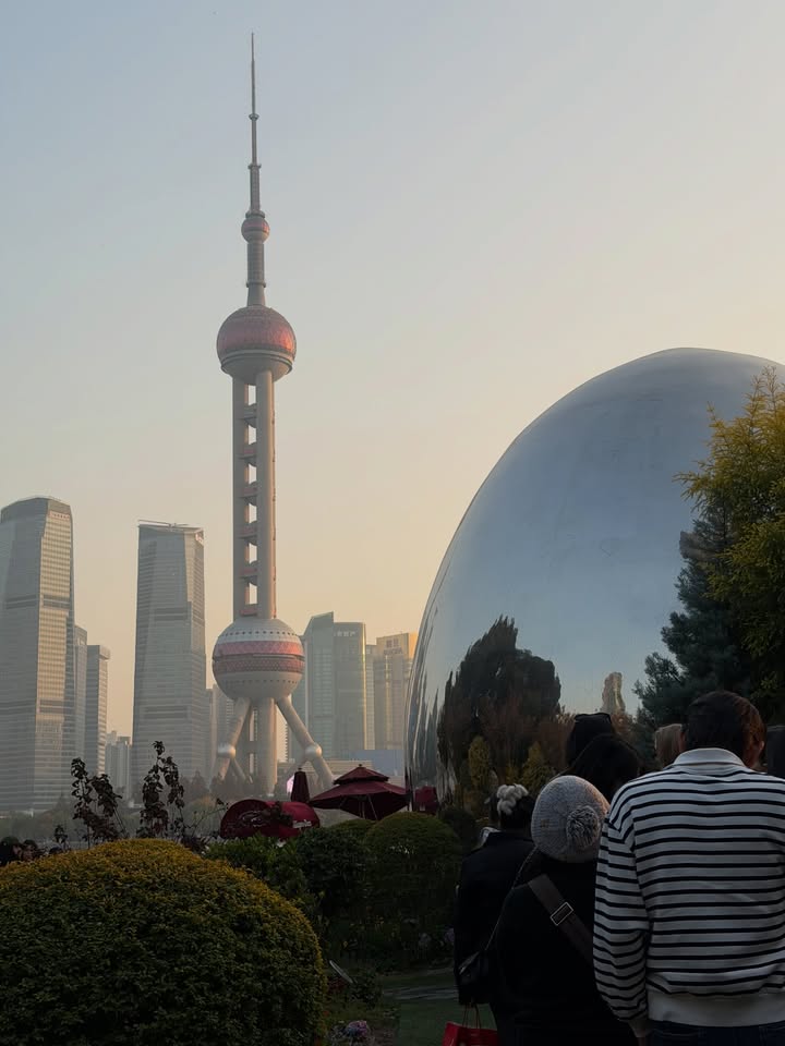 ไบร์ท - นรภัทร วิไลพันธุ์