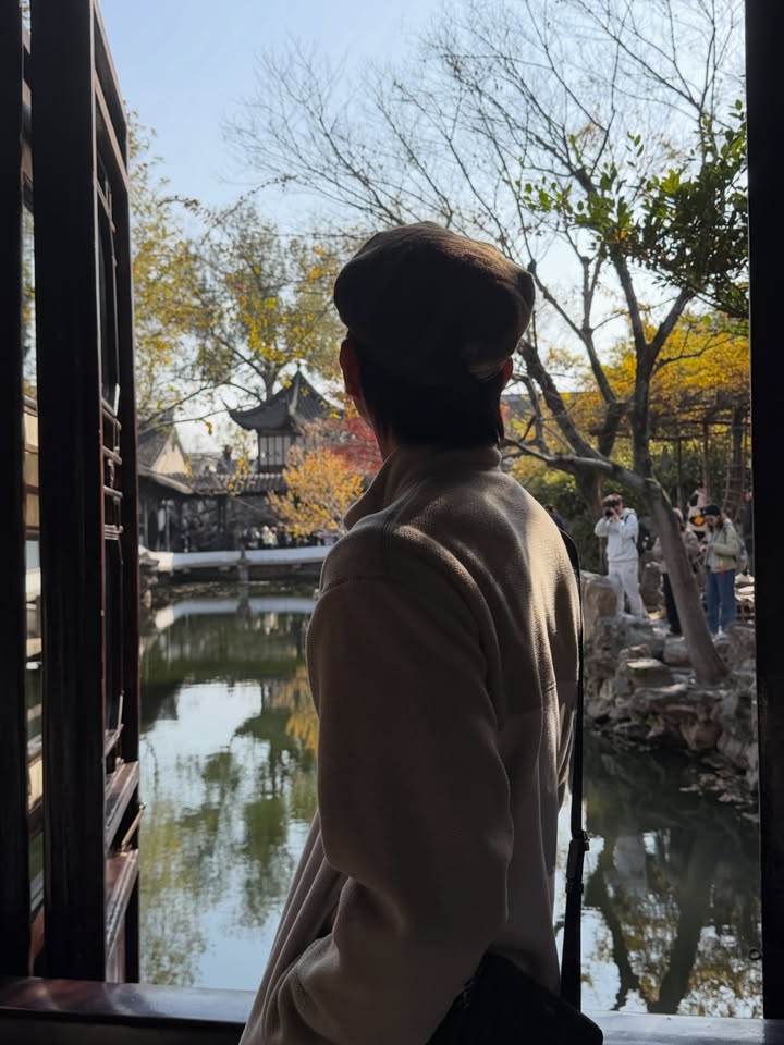 ไบร์ท - นรภัทร วิไลพันธุ์