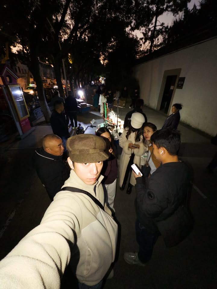 ไบร์ท - นรภัทร วิไลพันธุ์