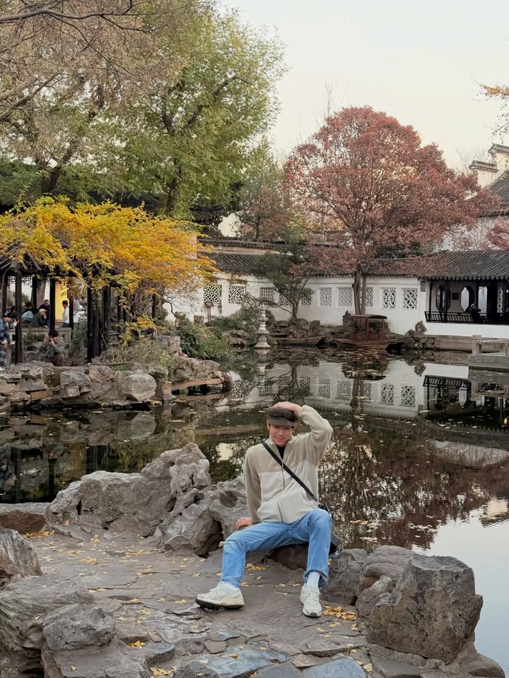 ไบร์ท - นรภัทร วิไลพันธุ์