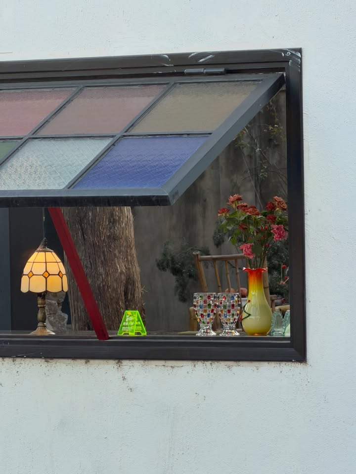 ไบร์ท - นรภัทร วิไลพันธุ์