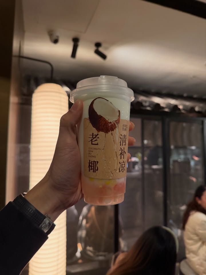 ไบร์ท - นรภัทร วิไลพันธุ์