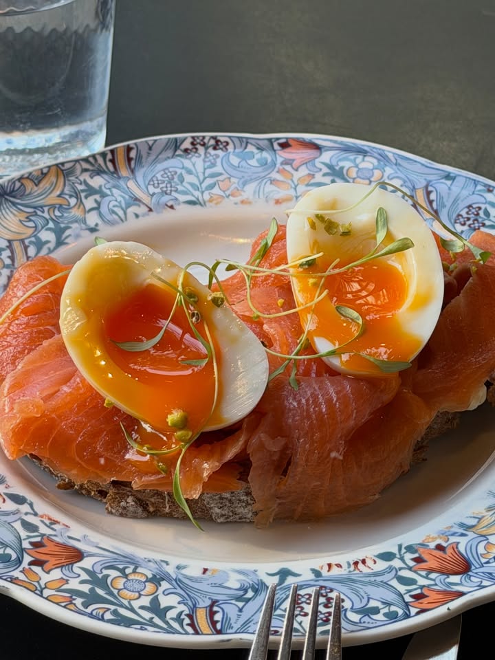 ไบร์ท - นรภัทร วิไลพันธุ์