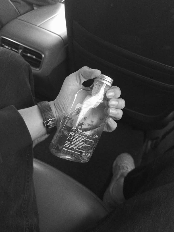 ไบร์ท - นรภัทร วิไลพันธุ์