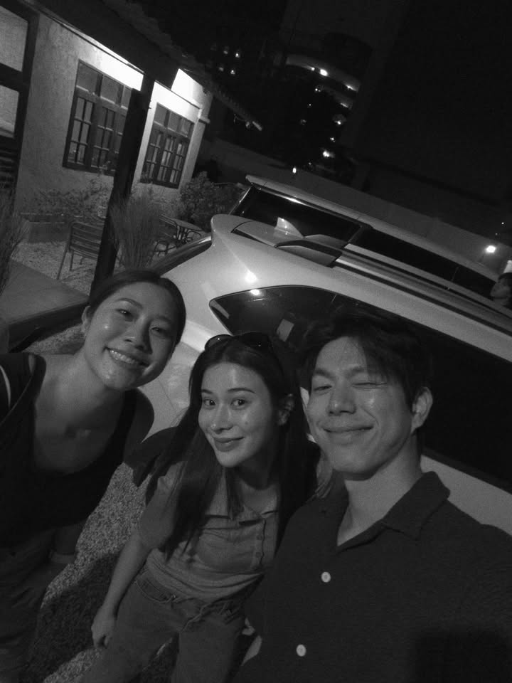 ไบร์ท - นรภัทร วิไลพันธุ์