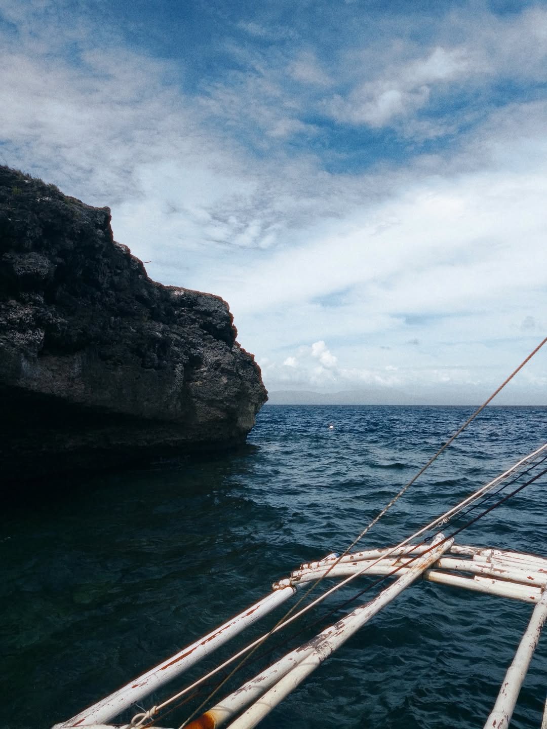 ไบร์ท - นรภัทร วิไลพันธุ์