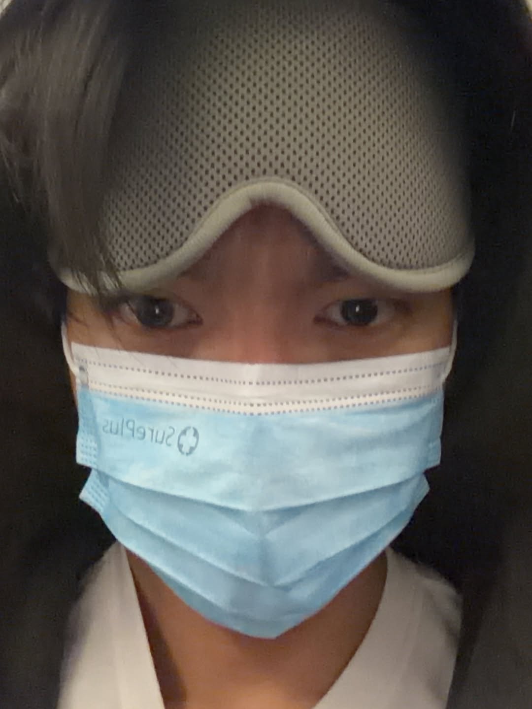 ไบร์ท - นรภัทร วิไลพันธุ์