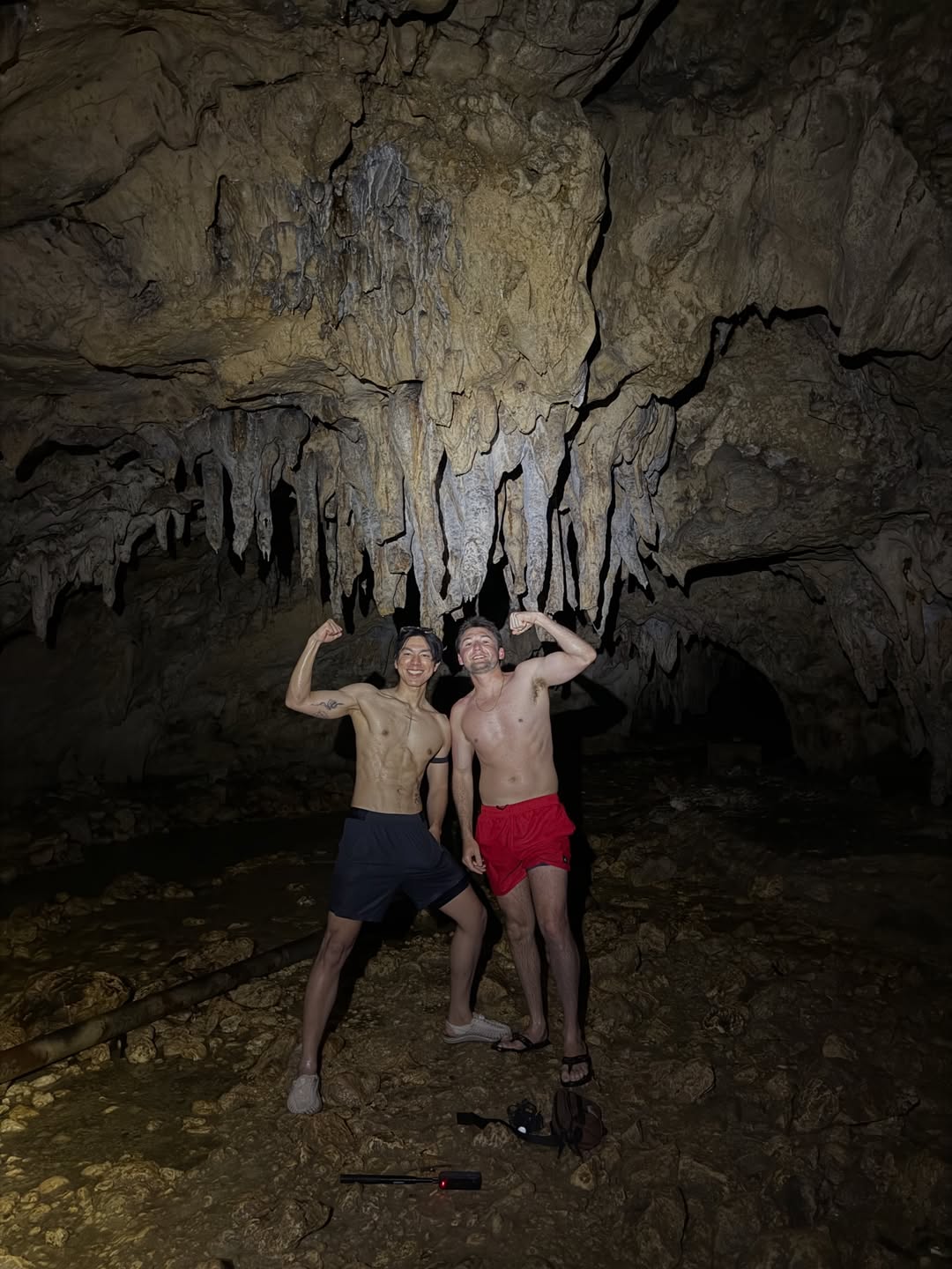 ไบร์ท - นรภัทร วิไลพันธุ์