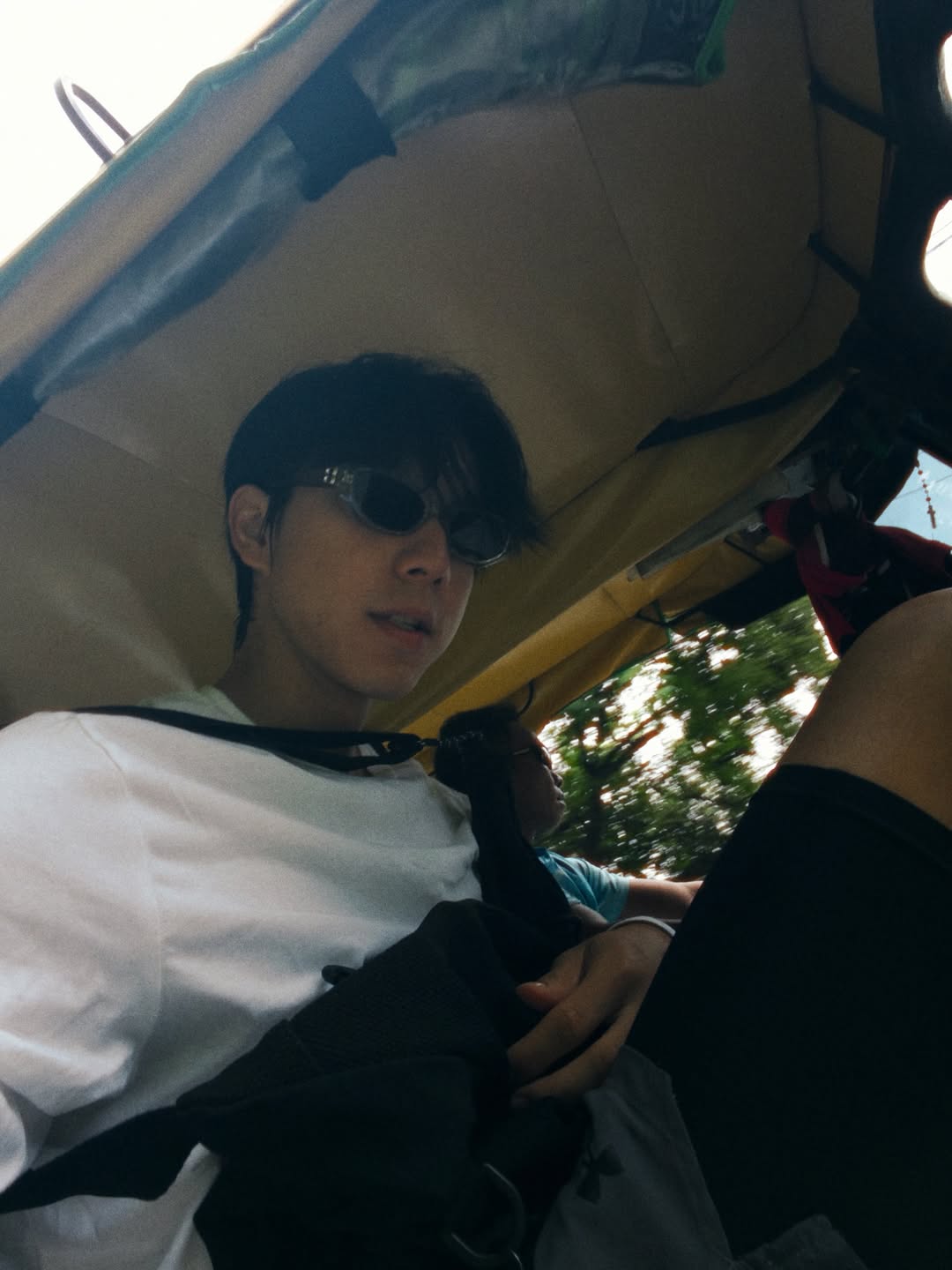 ไบร์ท - นรภัทร วิไลพันธุ์