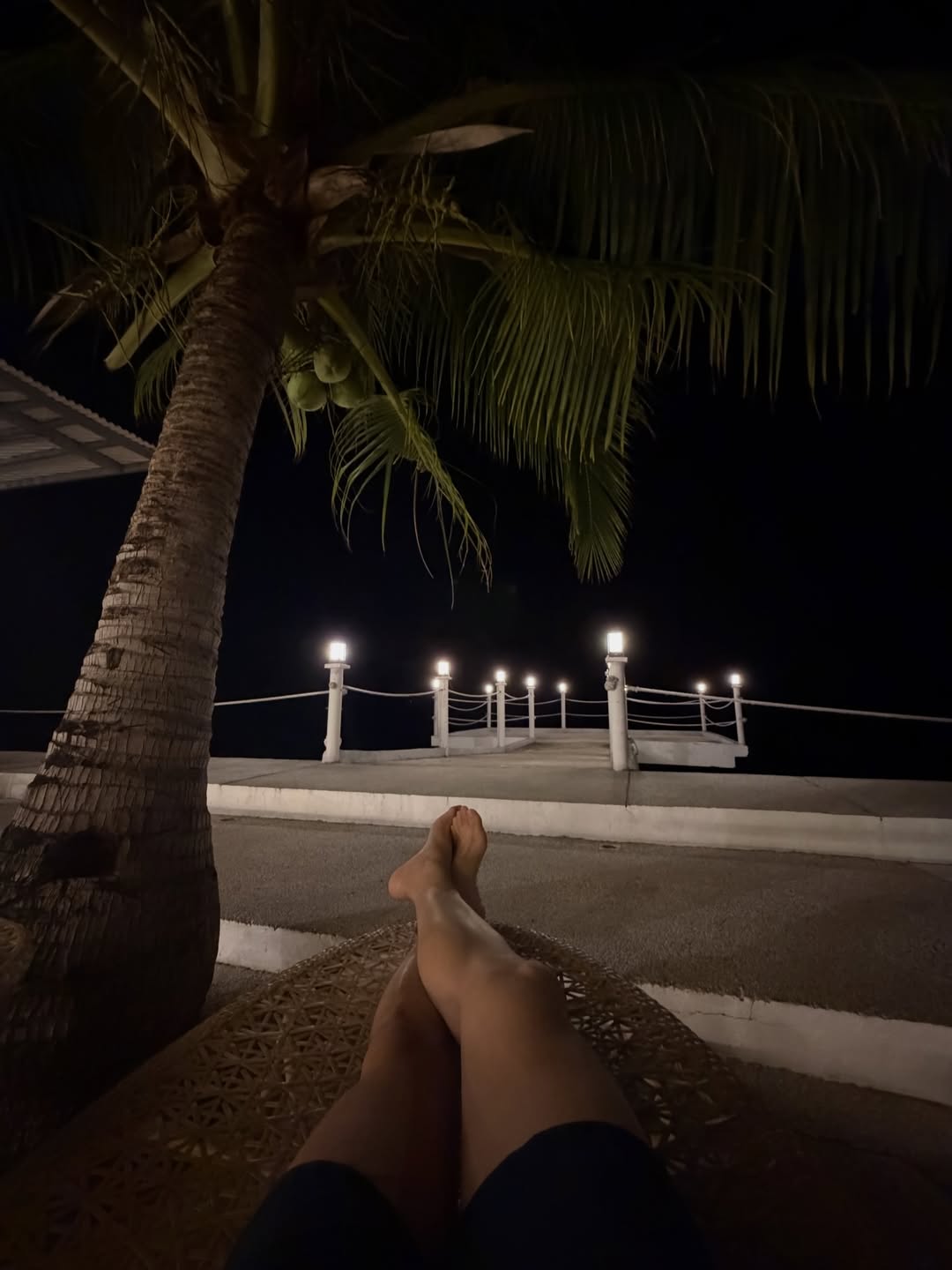 ไบร์ท - นรภัทร วิไลพันธุ์