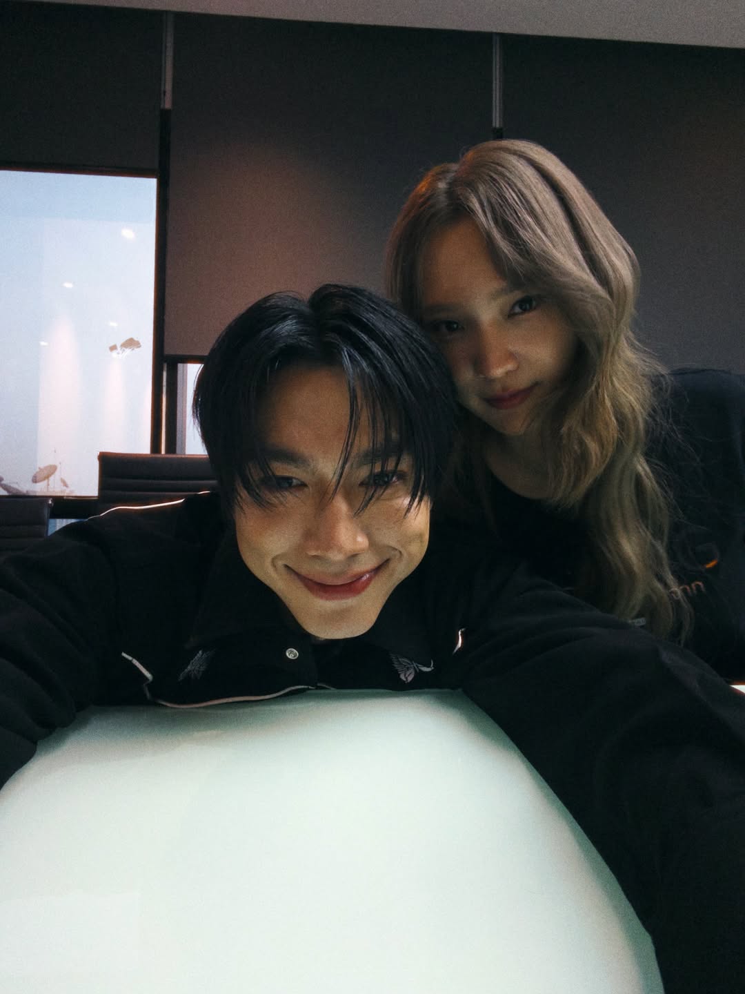 ไบร์ท - นรภัทร วิไลพันธุ์