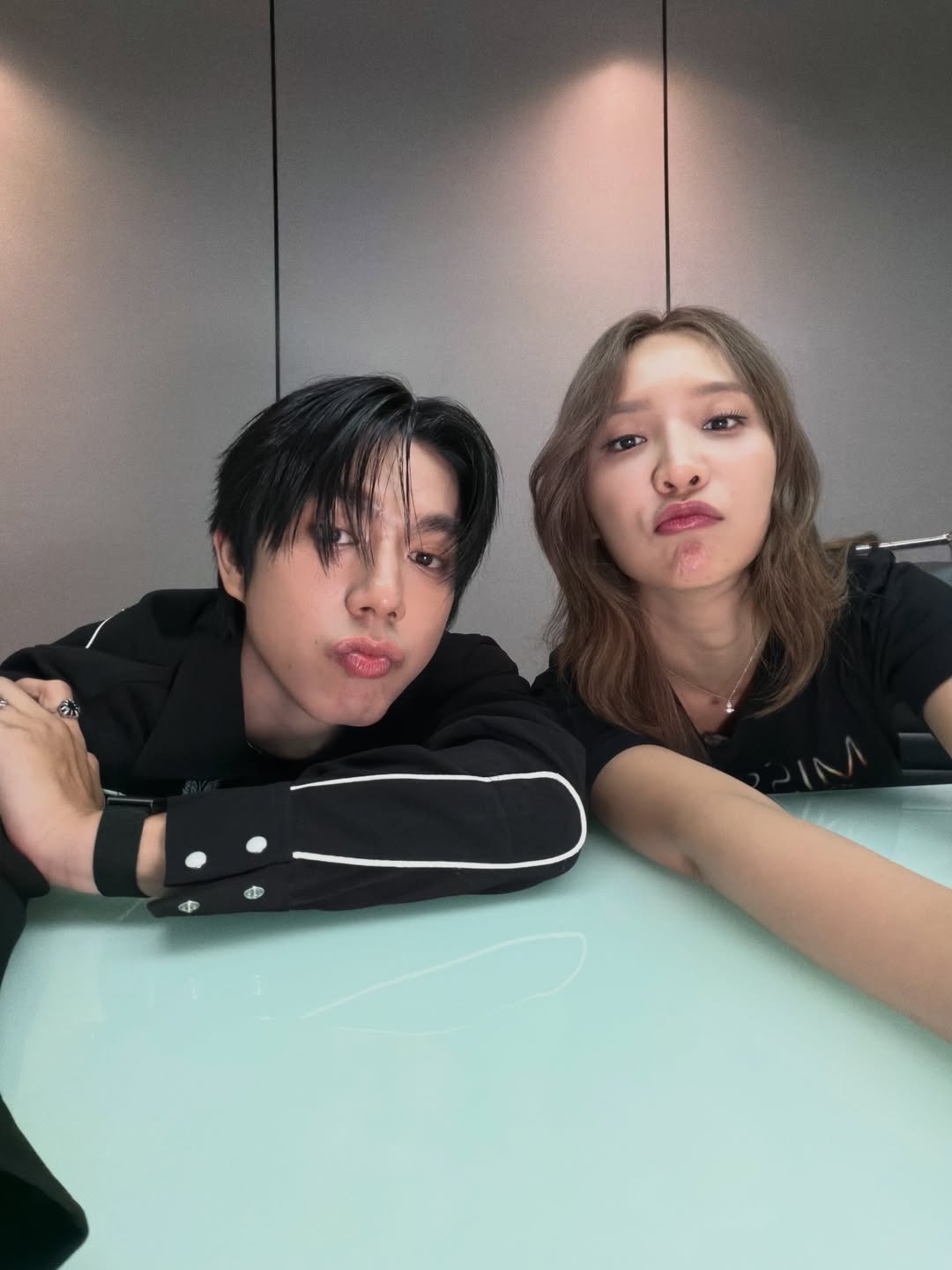 ไบร์ท - นรภัทร วิไลพันธุ์