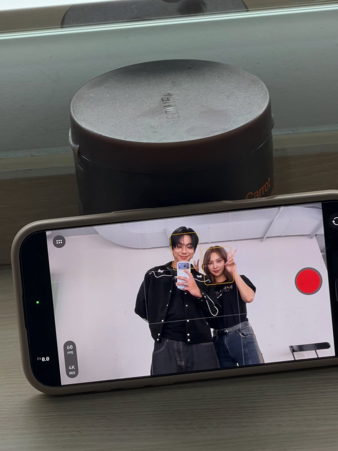 ไบร์ท - นรภัทร วิไลพันธุ์