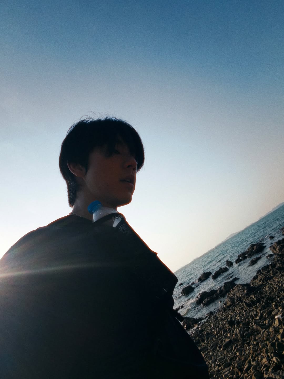 ไบร์ท - นรภัทร วิไลพันธุ์