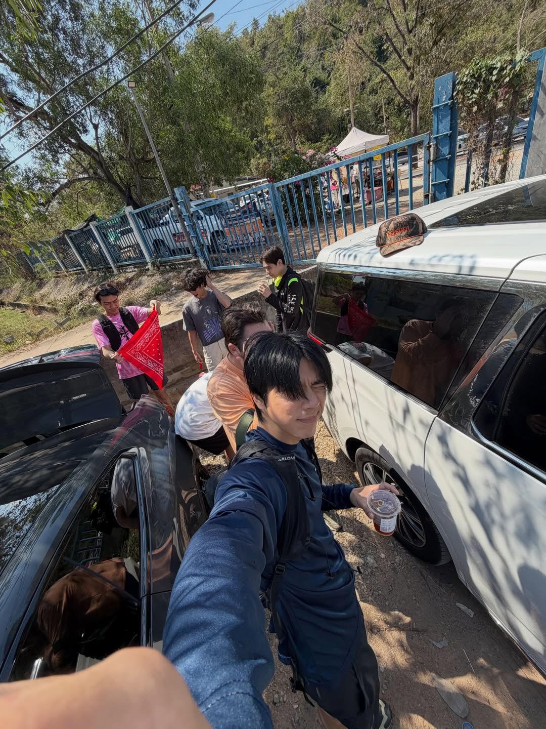 ไบร์ท - นรภัทร วิไลพันธุ์